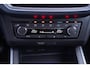 SEAT Arona 1.0 TSI Style Ambition Leder/Alcantara sportstoelen Navi Clima PDC Cruise Virtual cockpit Stoelverwarming Apple Carplay/Android Auto