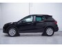 SEAT Arona 1.0 TSI Style Ambition Leder/Alcantara sportstoelen Navi Clima PDC Cruise Virtual cockpit Stoelverwarming Apple Carplay/Android Auto