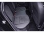 SEAT Arona 1.0 TSI Style Ambition Leder/Alcantara sportstoelen Navi Clima PDC Cruise Virtual cockpit Stoelverwarming Apple Carplay/Android Auto