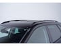 SEAT Arona 1.0 TSI Style Ambition Leder/Alcantara sportstoelen Navi Clima PDC Cruise Virtual cockpit Stoelverwarming Apple Carplay/Android Auto