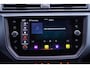 SEAT Arona 1.0 TSI Style Ambition Leder/Alcantara sportstoelen Navi Clima PDC Cruise Virtual cockpit Stoelverwarming Apple Carplay/Android Auto