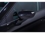 SEAT Arona 1.0 TSI Style Ambition Leder/Alcantara sportstoelen Navi Clima PDC Cruise Virtual cockpit Stoelverwarming Apple Carplay/Android Auto