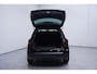 SEAT Arona 1.0 TSI Style Ambition Leder/Alcantara sportstoelen Navi Clima PDC Cruise Virtual cockpit Stoelverwarming Apple Carplay/Android Auto