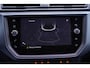 SEAT Arona 1.0 TSI Style Ambition Leder/Alcantara sportstoelen Navi Clima PDC Cruise Virtual cockpit Stoelverwarming Apple Carplay/Android Auto