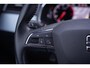 SEAT Arona 1.0 TSI Style Ambition Leder/Alcantara sportstoelen Navi Clima PDC Cruise Virtual cockpit Stoelverwarming Apple Carplay/Android Auto