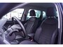 SEAT Arona 1.0 TSI Style Ambition Leder/Alcantara sportstoelen Navi Clima PDC Cruise Virtual cockpit Stoelverwarming Apple Carplay/Android Auto
