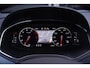 SEAT Arona 1.0 TSI Style Ambition Leder/Alcantara sportstoelen Navi Clima PDC Cruise Virtual cockpit Stoelverwarming Apple Carplay/Android Auto