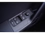 SEAT Arona 1.0 TSI Style Ambition Leder/Alcantara sportstoelen Navi Clima PDC Cruise Virtual cockpit Stoelverwarming Apple Carplay/Android Auto