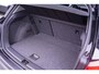 SEAT Arona 1.0 TSI Style Ambition Leder/Alcantara sportstoelen Navi Clima PDC Cruise Virtual cockpit Stoelverwarming Apple Carplay/Android Auto