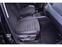SEAT Arona 1.0 TSI Style Ambition Leder/Alcantara sportstoelen Navi Clima PDC Cruise Virtual cockpit Stoelverwarming Apple Carplay/Android Auto