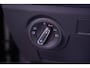 SEAT Arona 1.0 TSI Style Ambition Leder/Alcantara sportstoelen Navi Clima PDC Cruise Virtual cockpit Stoelverwarming Apple Carplay/Android Auto