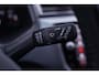 SEAT Arona 1.0 TSI Style Ambition Leder/Alcantara sportstoelen Navi Clima PDC Cruise Virtual cockpit Stoelverwarming Apple Carplay/Android Auto