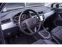 SEAT Arona 1.0 TSI Style Ambition Leder/Alcantara sportstoelen Navi Clima PDC Cruise Virtual cockpit Stoelverwarming Apple Carplay/Android Auto