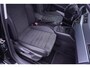 SEAT Arona 1.0 TSI Style Ambition Leder/Alcantara sportstoelen Navi Clima PDC Cruise Virtual cockpit Stoelverwarming Apple Carplay/Android Auto