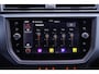 SEAT Arona 1.0 TSI Style Ambition Leder/Alcantara sportstoelen Navi Clima PDC Cruise Virtual cockpit Stoelverwarming Apple Carplay/Android Auto