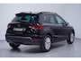 SEAT Arona 1.0 TSI Style Ambition Leder/Alcantara sportstoelen Navi Clima PDC Cruise Virtual cockpit Stoelverwarming Apple Carplay/Android Auto