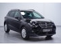 SEAT Arona 1.0 TSI Style Ambition Leder/Alcantara sportstoelen Navi Clima PDC Cruise Virtual cockpit Stoelverwarming Apple Carplay/Android Auto