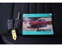 SEAT Arona 1.0 TSI Style Ambition Leder/Alcantara sportstoelen Navi Clima PDC Cruise Virtual cockpit Stoelverwarming Apple Carplay/Android Auto