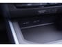 SEAT Arona 1.0 TSI Style Ambition Leder/Alcantara sportstoelen Navi Clima PDC Cruise Virtual cockpit Stoelverwarming Apple Carplay/Android Auto
