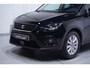 SEAT Arona 1.0 TSI Style Ambition Leder/Alcantara sportstoelen Navi Clima PDC Cruise Virtual cockpit Stoelverwarming Apple Carplay/Android Auto