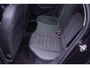 SEAT Arona 1.0 TSI Style Ambition Leder/Alcantara sportstoelen Navi Clima PDC Cruise Virtual cockpit Stoelverwarming Apple Carplay/Android Auto