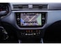 SEAT Arona 1.0 TSI Style Ambition Leder/Alcantara sportstoelen Navi Clima PDC Cruise Virtual cockpit Stoelverwarming Apple Carplay/Android Auto
