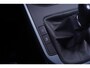 SEAT Arona 1.0 TSI Style Ambition Leder/Alcantara sportstoelen Navi Clima PDC Cruise Virtual cockpit Stoelverwarming Apple Carplay/Android Auto