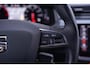 SEAT Arona 1.0 TSI Style Ambition Leder/Alcantara sportstoelen Navi Clima PDC Cruise Virtual cockpit Stoelverwarming Apple Carplay/Android Auto