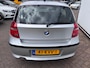 BMW 1-Serie 116i Introduction