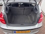 BMW 1-Serie 116i Introduction