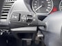 BMW 1-Serie 116i Introduction