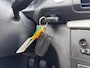 BMW 1-Serie 116i Introduction