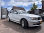 BMW 1-Serie 116i Introduction
