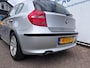 BMW 1-Serie 116i Introduction