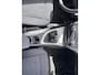 BMW 1-Serie 116i Introduction