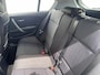 BMW 1-Serie 116i Introduction