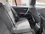 BMW 1-Serie 116i Introduction