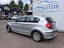 BMW 1-Serie 116i Introduction