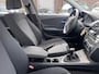 BMW 1-Serie 116i Introduction