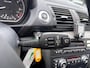 BMW 1-Serie 116i Introduction