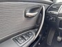 BMW 1-Serie 116i Introduction