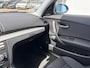 BMW 1-Serie 116i Introduction
