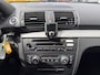 BMW 1-Serie 116i Introduction
