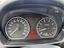 BMW 1-Serie 116i Introduction