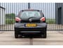 Toyota Aygo 1.0 VVT-i Comfort 5 deurs Airco