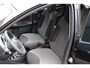 Toyota Aygo 1.0 VVT-i Comfort 5 deurs Airco