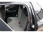 Toyota Aygo 1.0 VVT-i Comfort 5 deurs Airco