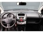 Toyota Aygo 1.0 VVT-i Comfort 5 deurs Airco