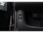 Toyota Aygo 1.0 VVT-i Comfort 5 deurs Airco