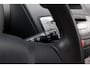 Toyota Aygo 1.0 VVT-i Comfort 5 deurs Airco